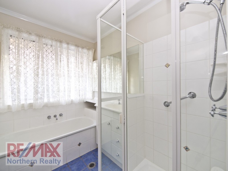 20 Beckett Road, Mcdowall QLD 4053