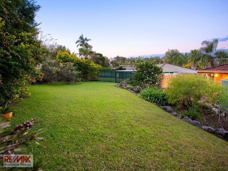 20 Beckett Road, Mcdowall QLD 4053