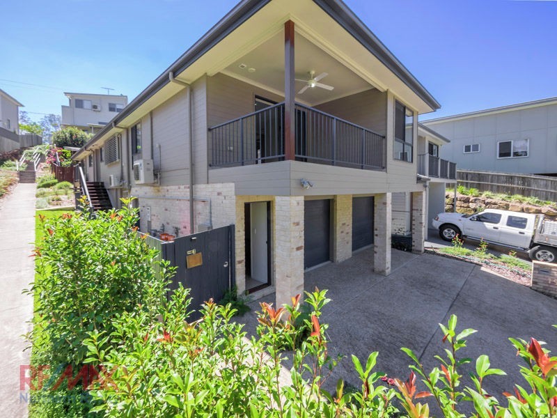 2/19 Creekside Court, Everton Hills QLD 4053