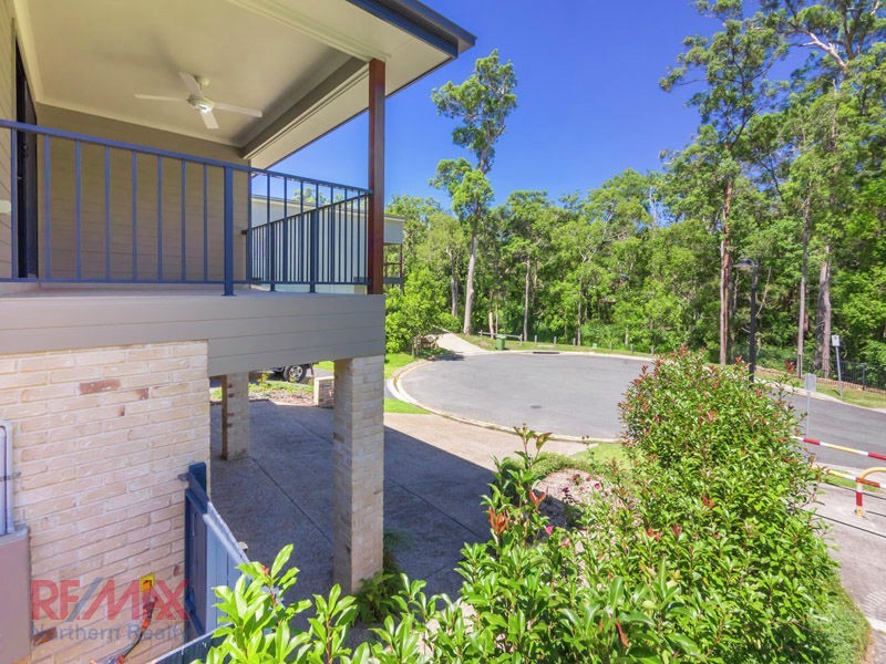 2/19 Creekside Court, Everton Hills QLD 4053