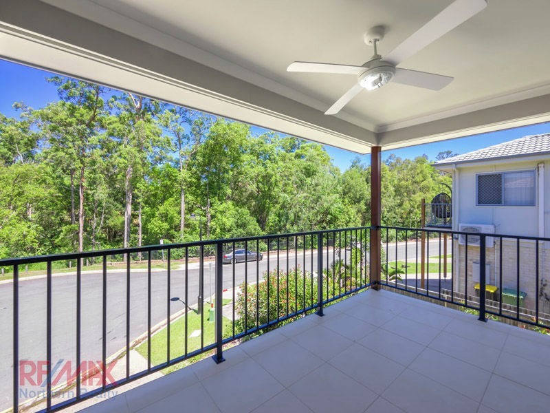 2/19 Creekside Court, Everton Hills QLD 4053