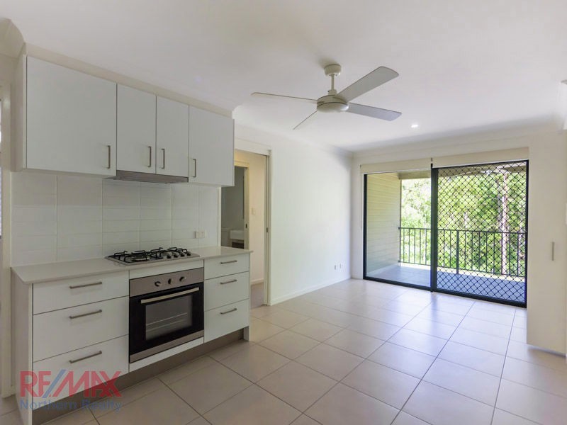 2/19 Creekside Court, Everton Hills QLD 4053