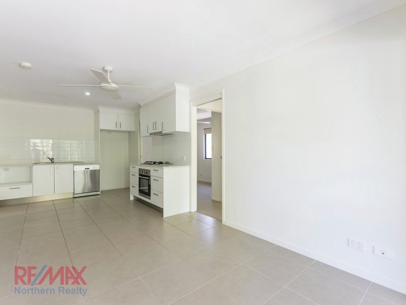 2/19 Creekside Court, Everton Hills QLD 4053