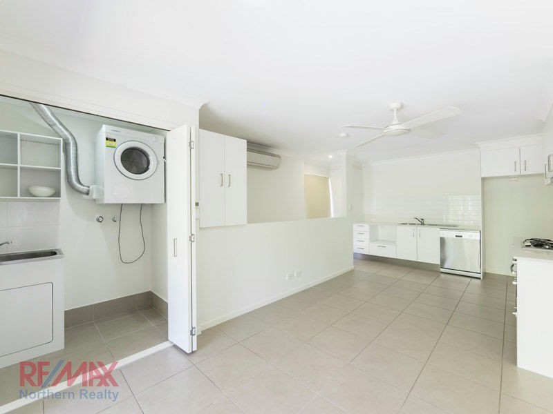 2/19 Creekside Court, Everton Hills QLD 4053