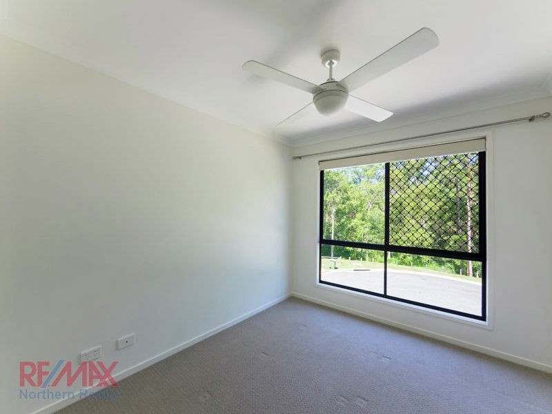 2/19 Creekside Court, Everton Hills QLD 4053