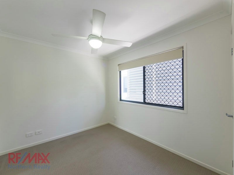 2/19 Creekside Court, Everton Hills QLD 4053