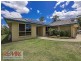 1 Laceflower Cres, Eatons Hill QLD 4037
