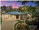138 Saraband Dve, Eatons Hill QLD 4037