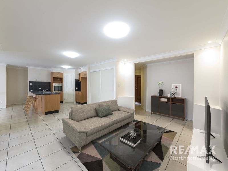 138 Saraband Dve, Eatons Hill QLD 4037