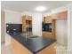 138 Saraband Dve, Eatons Hill QLD 4037