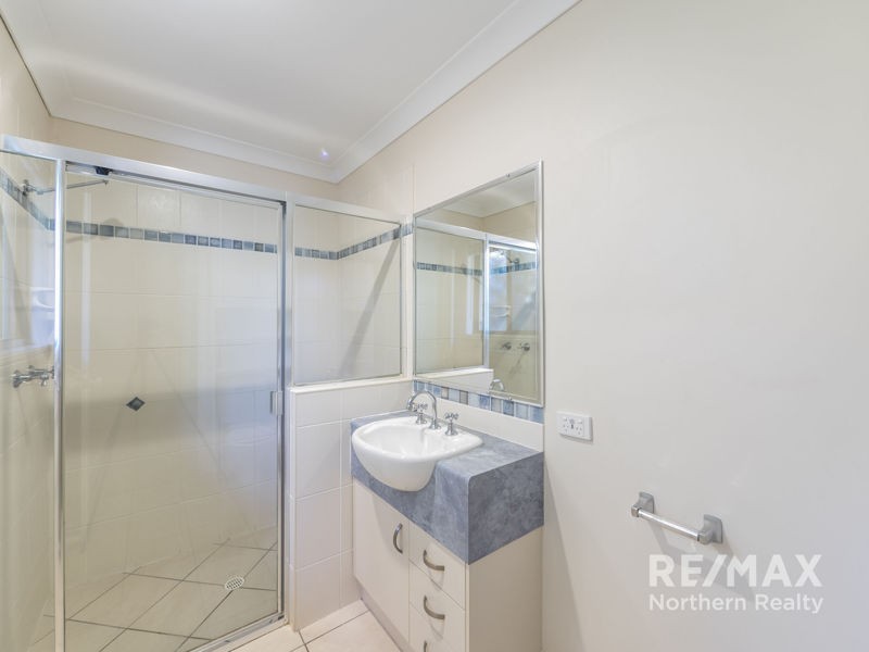 138 Saraband Dve, Eatons Hill QLD 4037