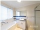 138 Saraband Dve, Eatons Hill QLD 4037