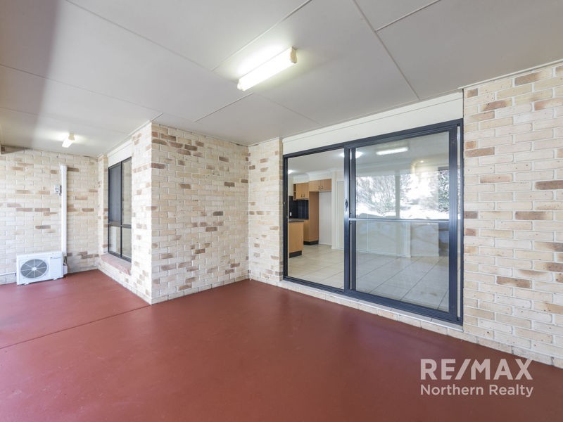 138 Saraband Dve, Eatons Hill QLD 4037
