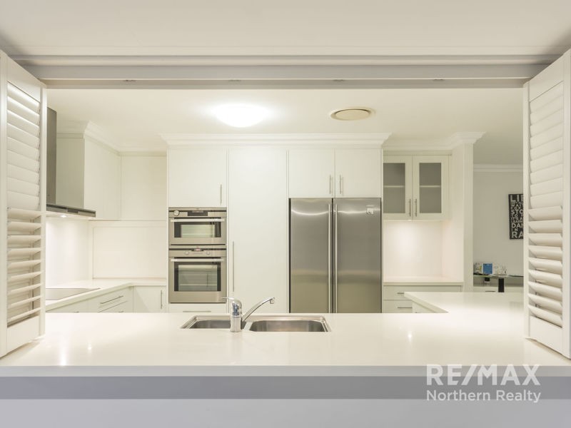 15 Yellowjack Crescent, Albany Creek QLD 4035