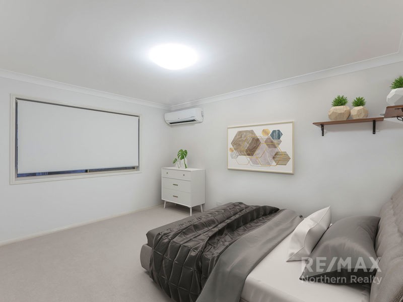 15 Yellowjack Crescent, Albany Creek QLD 4035