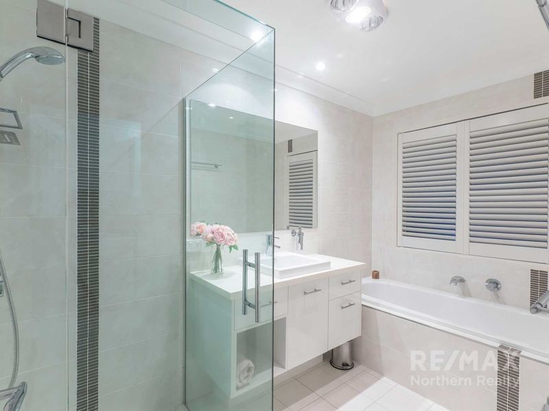 15 Yellowjack Crescent, Albany Creek QLD 4035