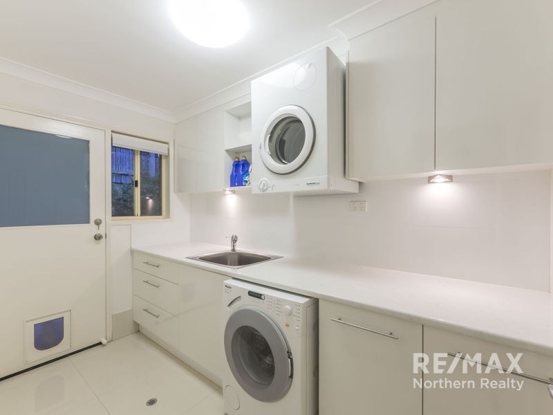 15 Yellowjack Crescent, Albany Creek QLD 4035