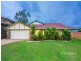 15 Yellowjack Crescent, Albany Creek QLD 4035