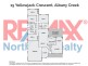 15 Yellowjack Crescent, Albany Creek QLD 4035 Floorplan
