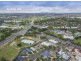 5 Charlie Cl, Warner QLD 4500