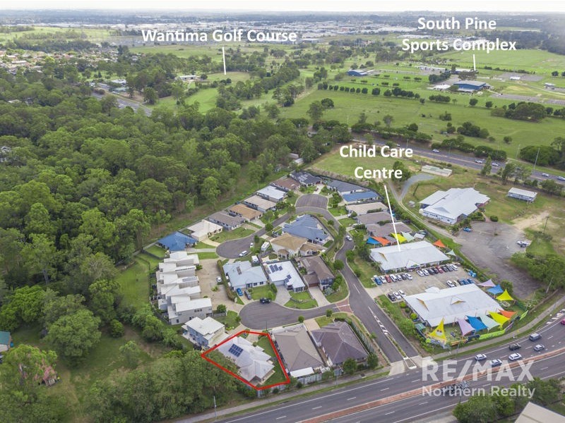 5 Charlie Cl, Warner QLD 4500