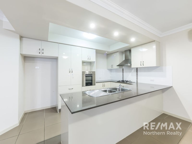 5 Charlie Cl, Warner QLD 4500