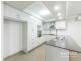 5 Charlie Cl, Warner QLD 4500