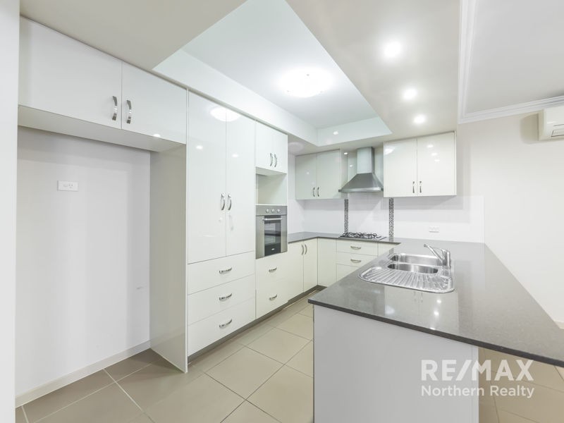 5 Charlie Cl, Warner QLD 4500