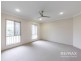 5 Charlie Cl, Warner QLD 4500