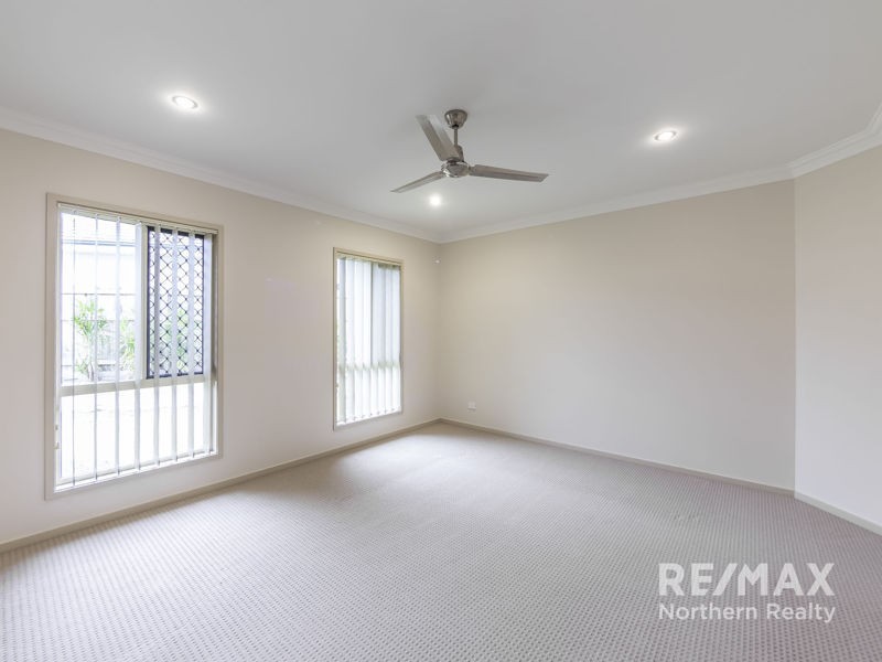 5 Charlie Cl, Warner QLD 4500