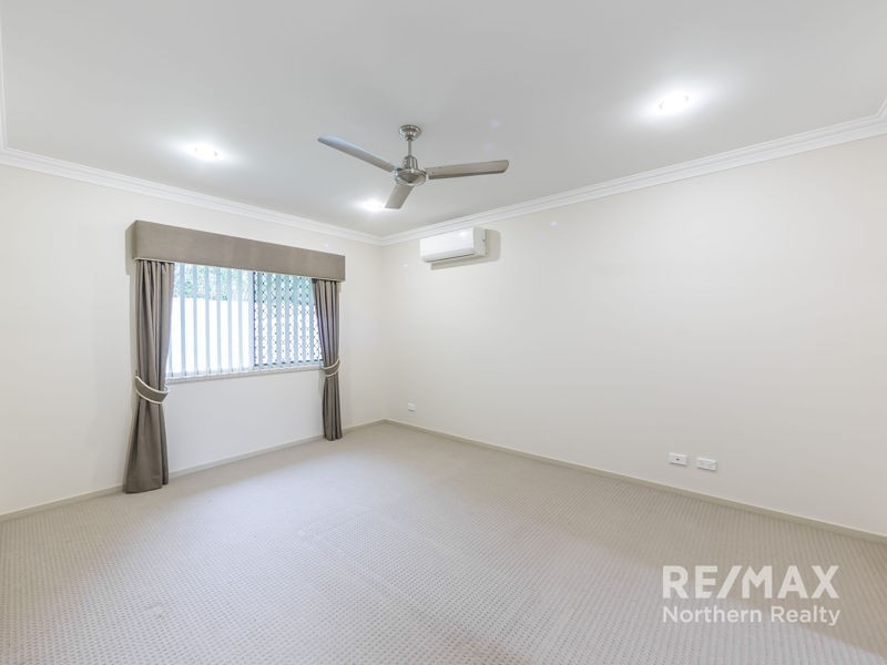 5 Charlie Cl, Warner QLD 4500