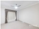 5 Charlie Cl, Warner QLD 4500