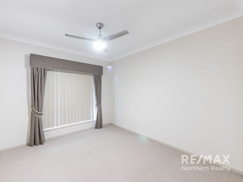 5 Charlie Cl, Warner QLD 4500