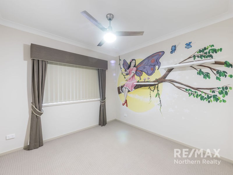 5 Charlie Cl, Warner QLD 4500