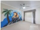 5 Charlie Cl, Warner QLD 4500