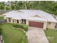 5 Charlie Cl, Warner QLD 4500