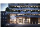 365 St Pauls Terrace, Fortitude Valley QLD 4006