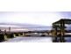 365 St Pauls Terrace, Fortitude Valley QLD 4006