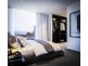 365 St Pauls Terrace, Fortitude Valley QLD 4006