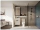 365 St Pauls Terrace, Fortitude Valley QLD 4006