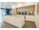 365 St Pauls Terrace, Fortitude Valley QLD 4006