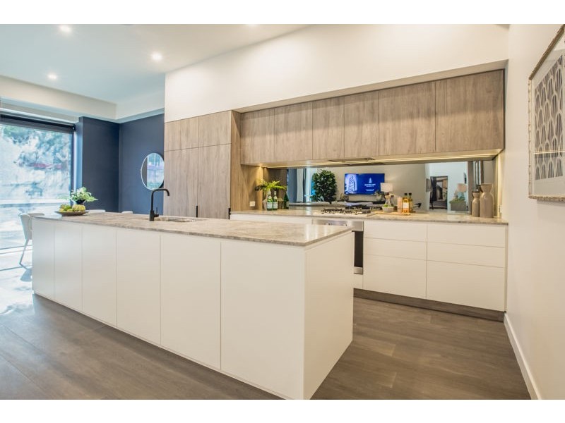365 St Pauls Terrace, Fortitude Valley QLD 4006