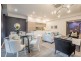365 St Pauls Terrace, Fortitude Valley QLD 4006
