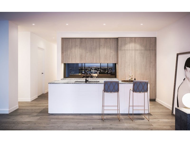 365 St Pauls Terrace, Fortitude Valley QLD 4006