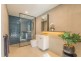 365 St Pauls Terrace, Fortitude Valley QLD 4006
