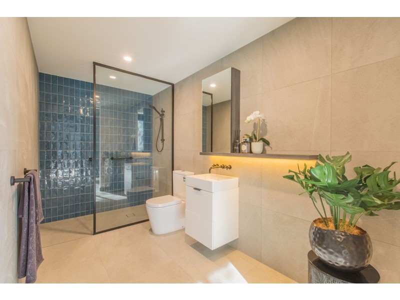 365 St Pauls Terrace, Fortitude Valley QLD 4006
