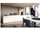 365 St Pauls Terrace, Fortitude Valley QLD 4006