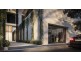 365 St Pauls Terrace, Fortitude Valley QLD 4006