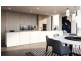 365 St Pauls Terrace, Fortitude Valley QLD 4006