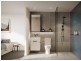 365 St Pauls Terrace, Fortitude Valley QLD 4006